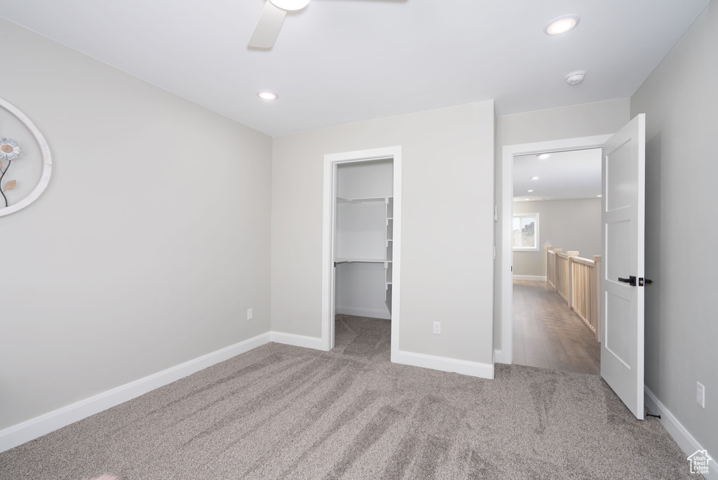 3121 N 2500 W Vernal, UT 84078