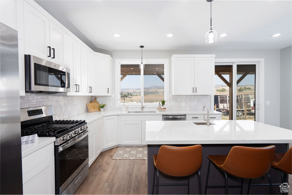 3121 N 2500 W Vernal, UT 84078