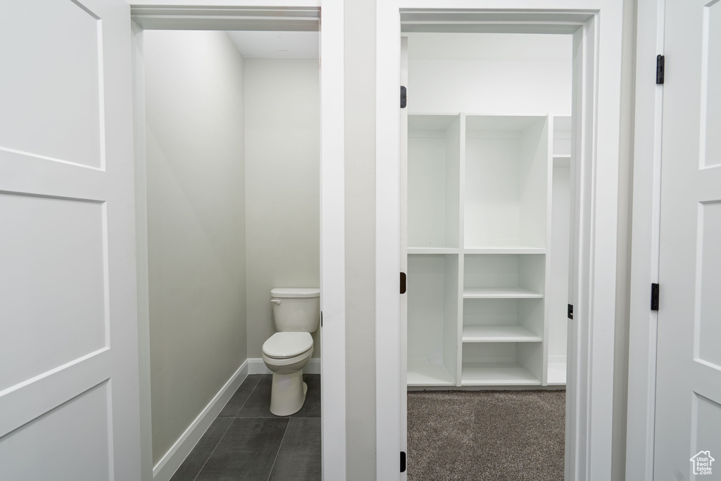 3121 N 2500 W Vernal, UT 84078