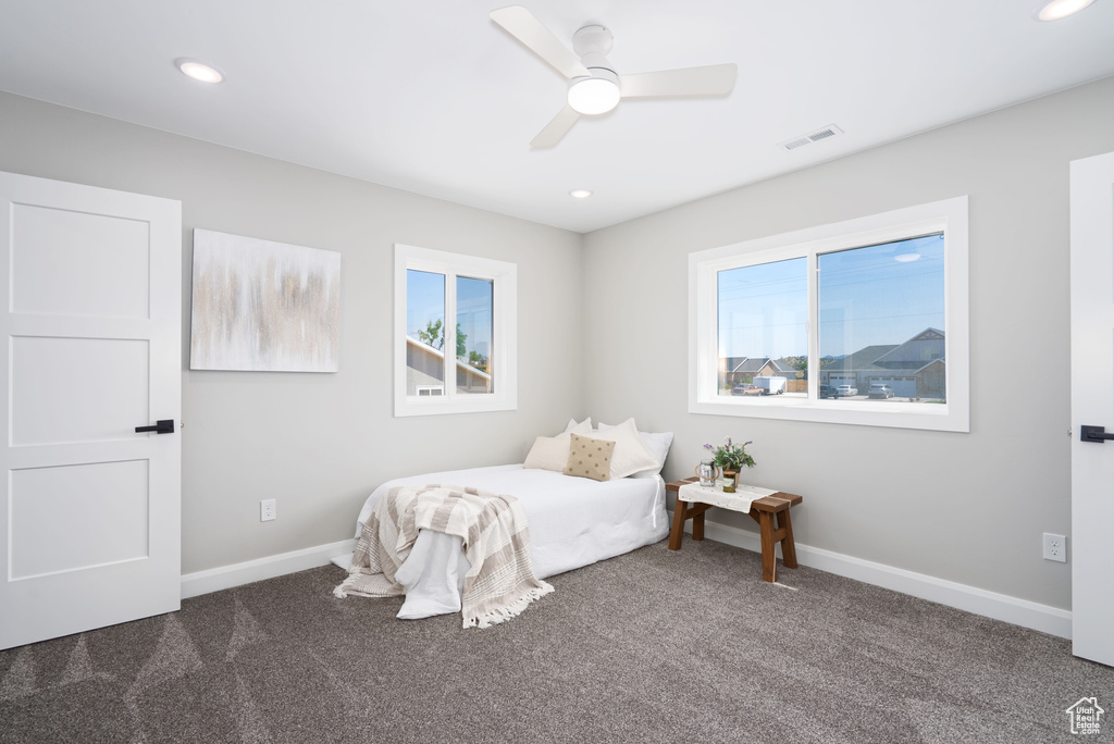 3121 N 2500 W Vernal, UT 84078