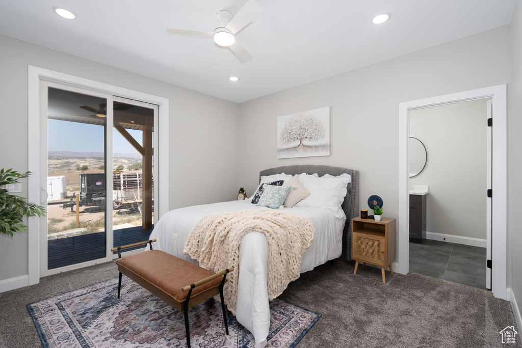 3121 N 2500 W Vernal, UT 84078