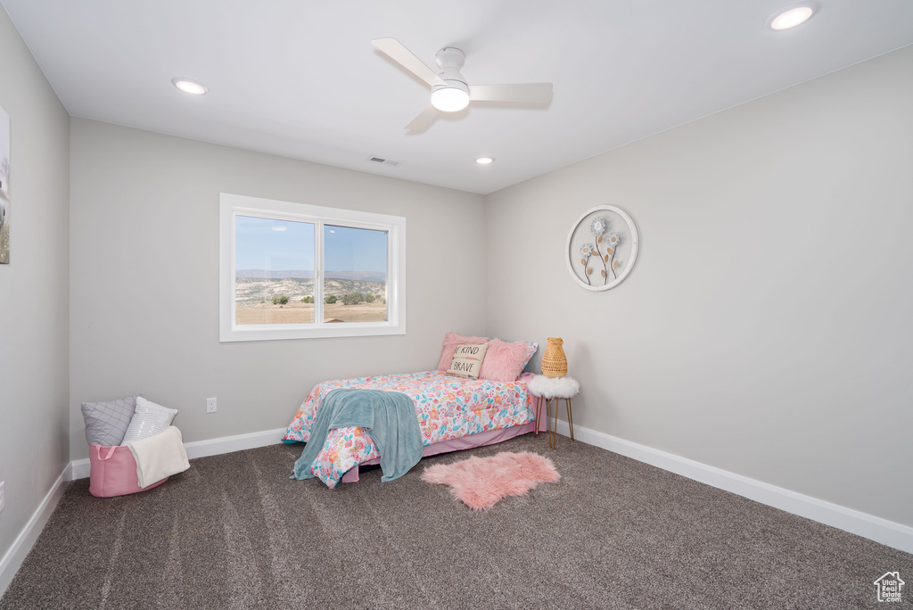 3121 N 2500 W Vernal, UT 84078