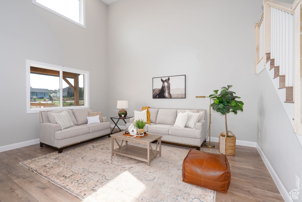 3121 N 2500 W Vernal, UT 84078