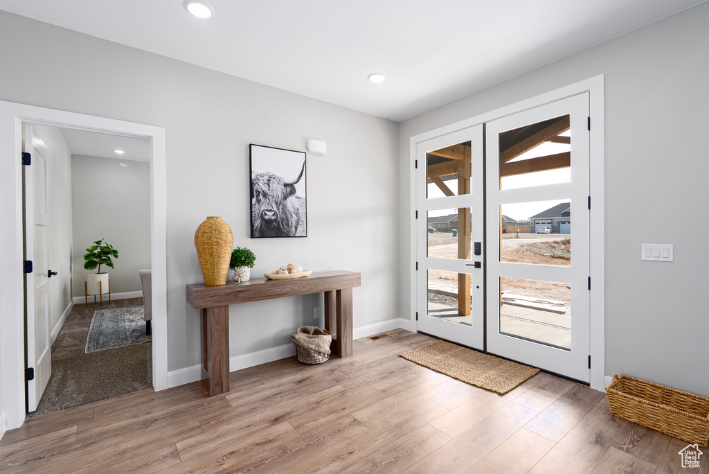 3121 N 2500 W Vernal, UT 84078