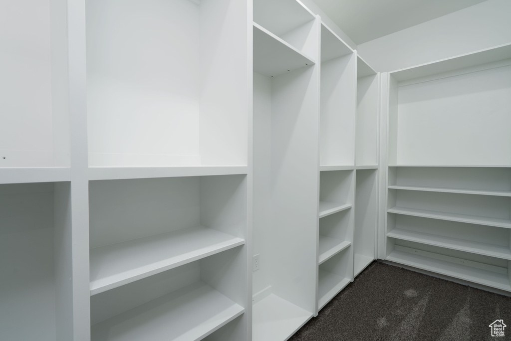 3121 N 2500 W Vernal, UT 84078