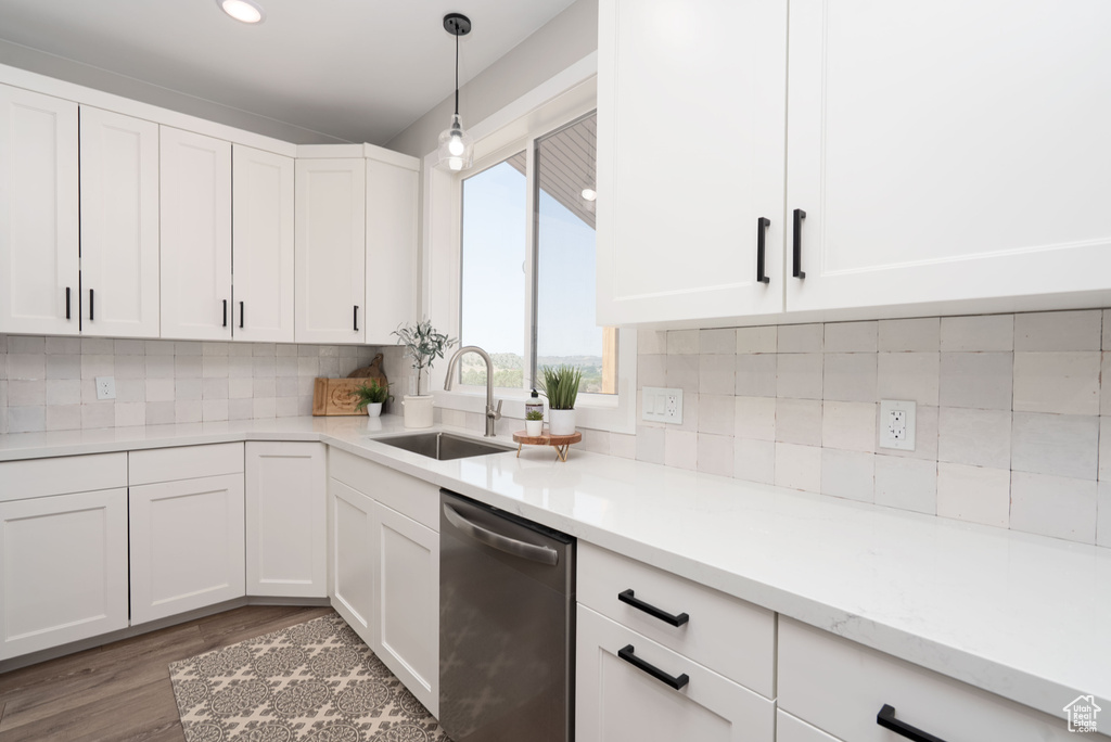 3121 N 2500 W Vernal, UT 84078