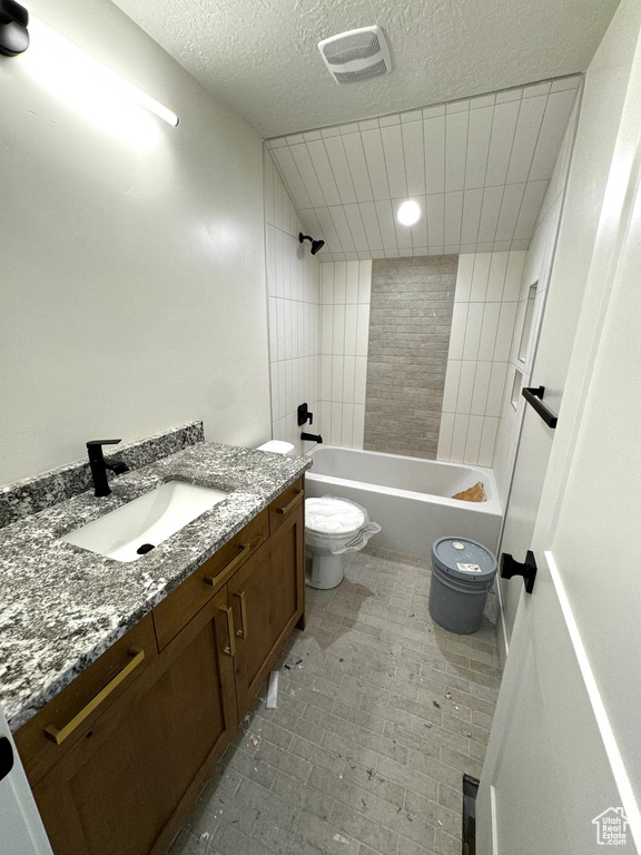 1273 W 3200 S #6 Perry, UT 84302