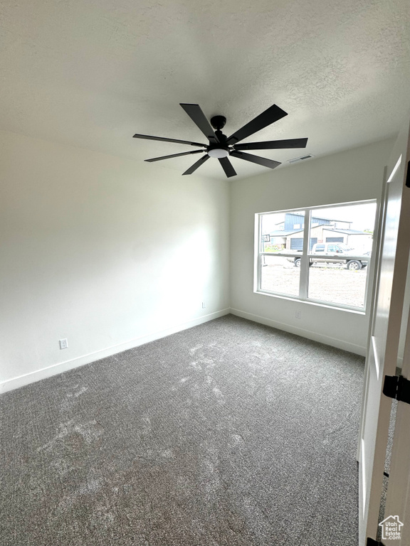 Photo 23 for MLS #2101952 at 1273 W 3200 South #6