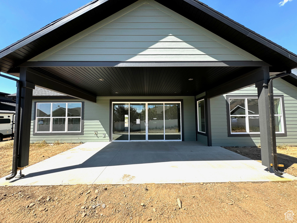 1273 W 3200 S #6 Perry, UT 84302