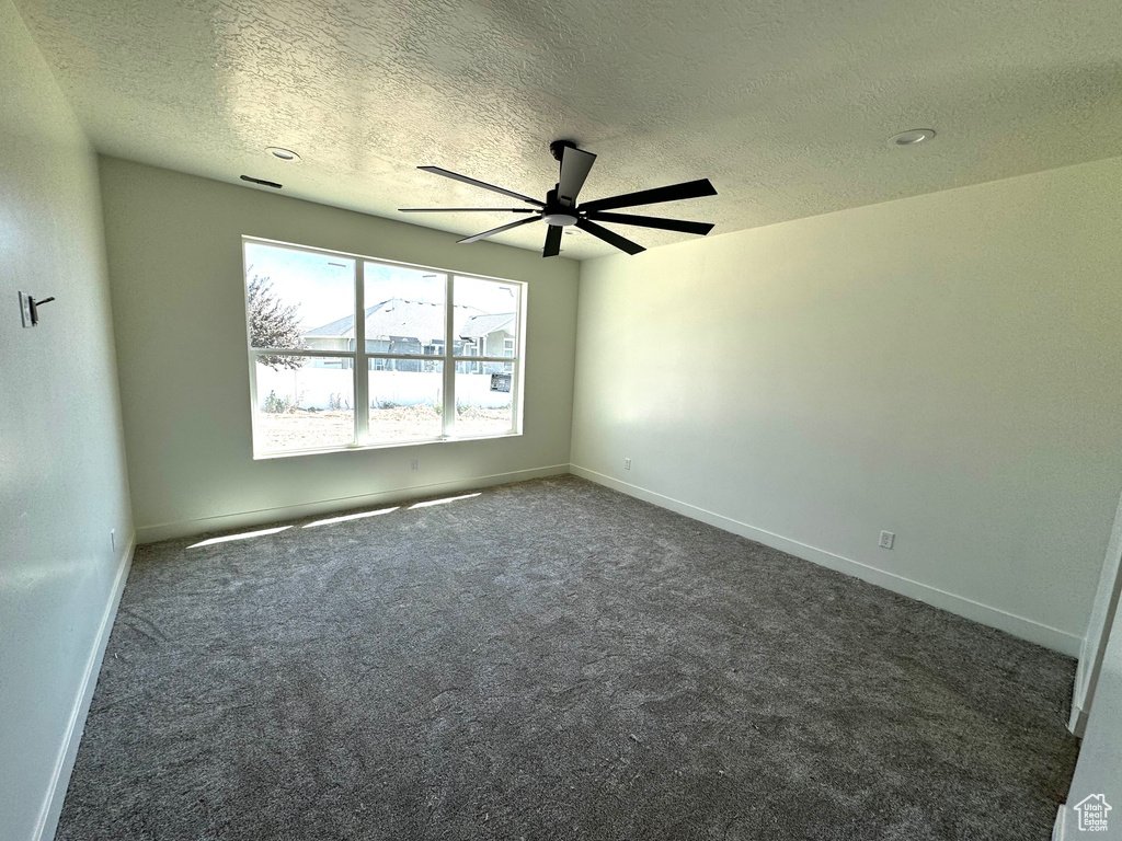 1273 W 3200 S #6 Perry, UT 84302