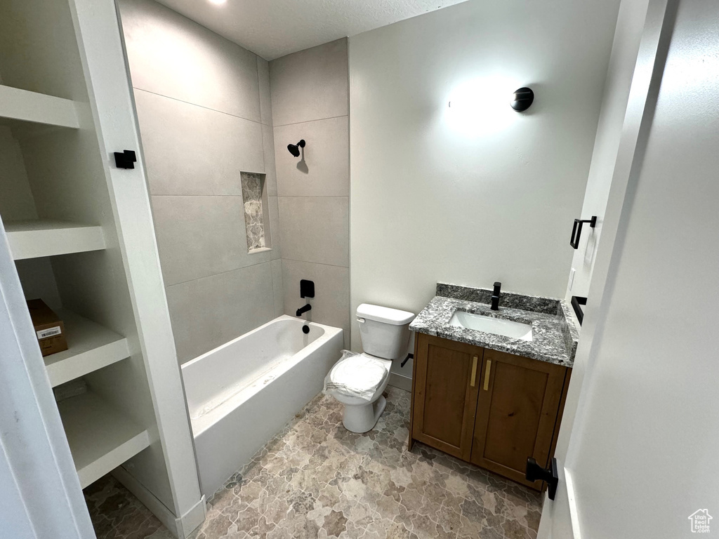 1273 W 3200 S #6 Perry, UT 84302