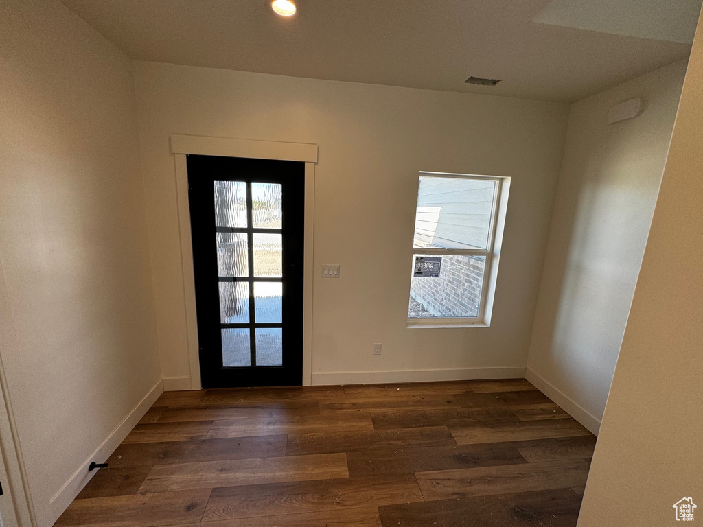 1273 W 3200 S #6 Perry, UT 84302