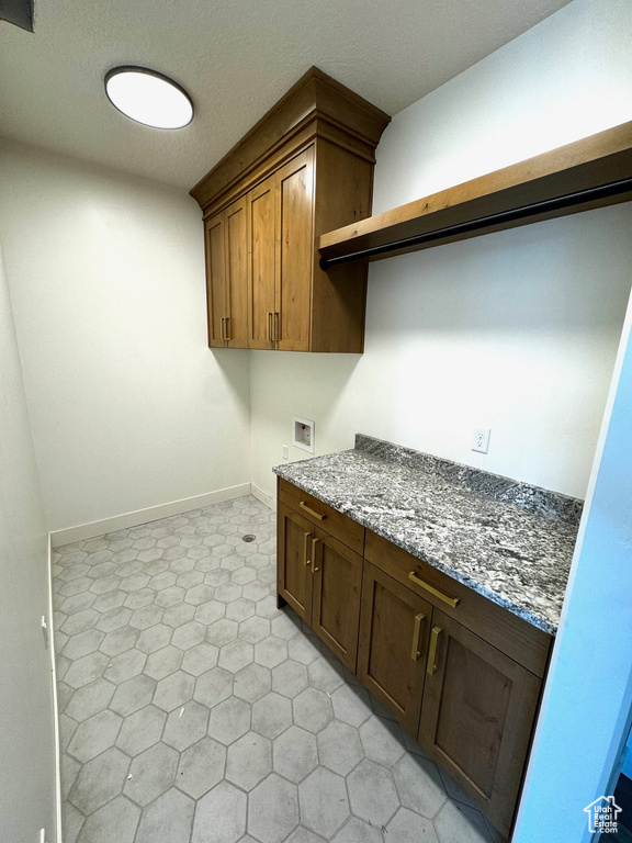 1273 W 3200 S #6 Perry, UT 84302