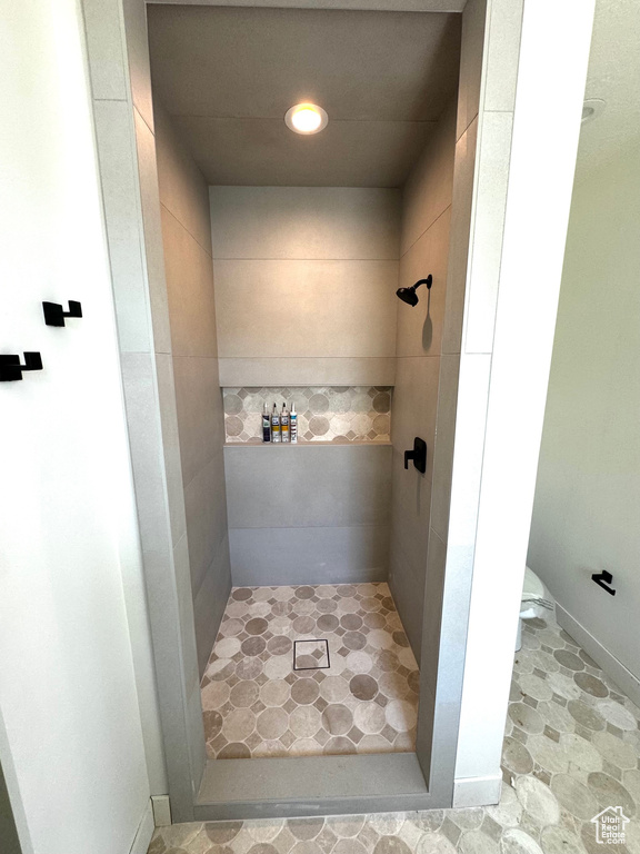 1273 W 3200 S #6 Perry, UT 84302