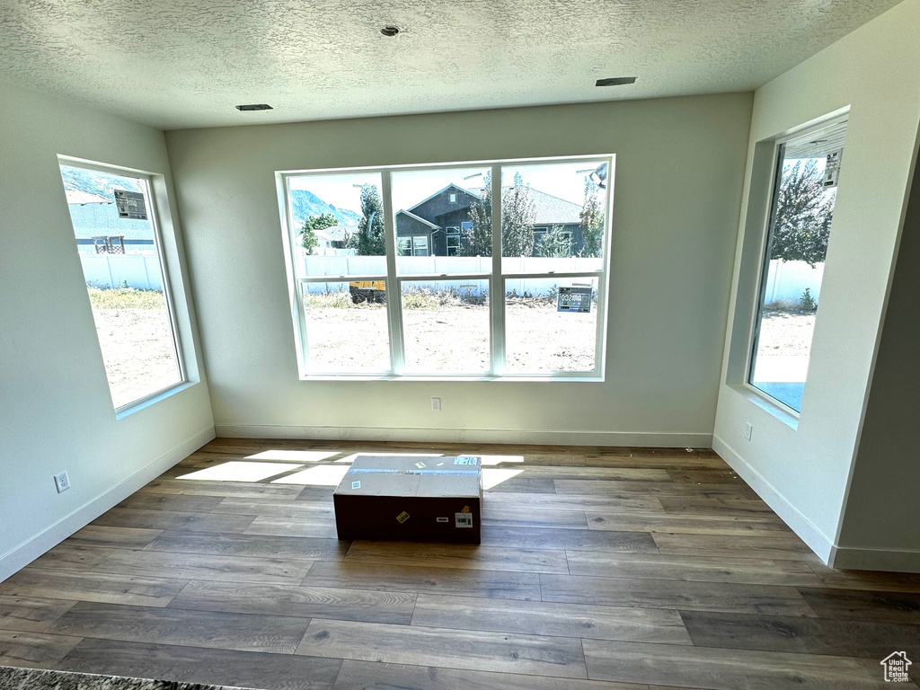 1273 W 3200 S #6 Perry, UT 84302