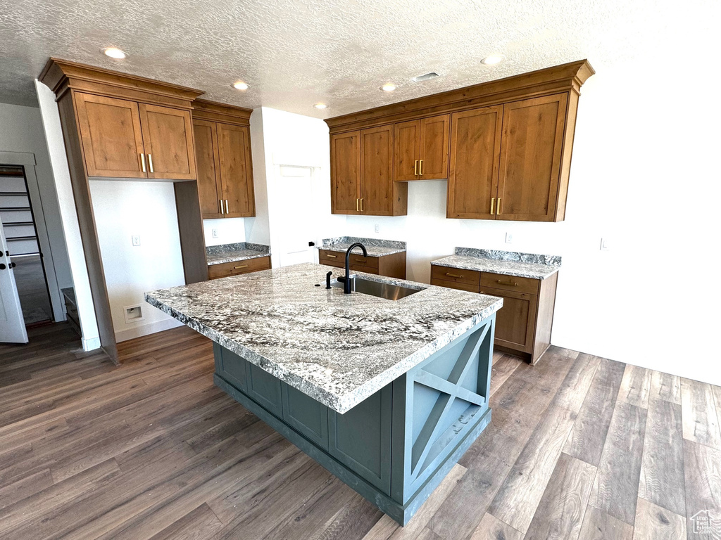 1273 W 3200 S #6 Perry, UT 84302