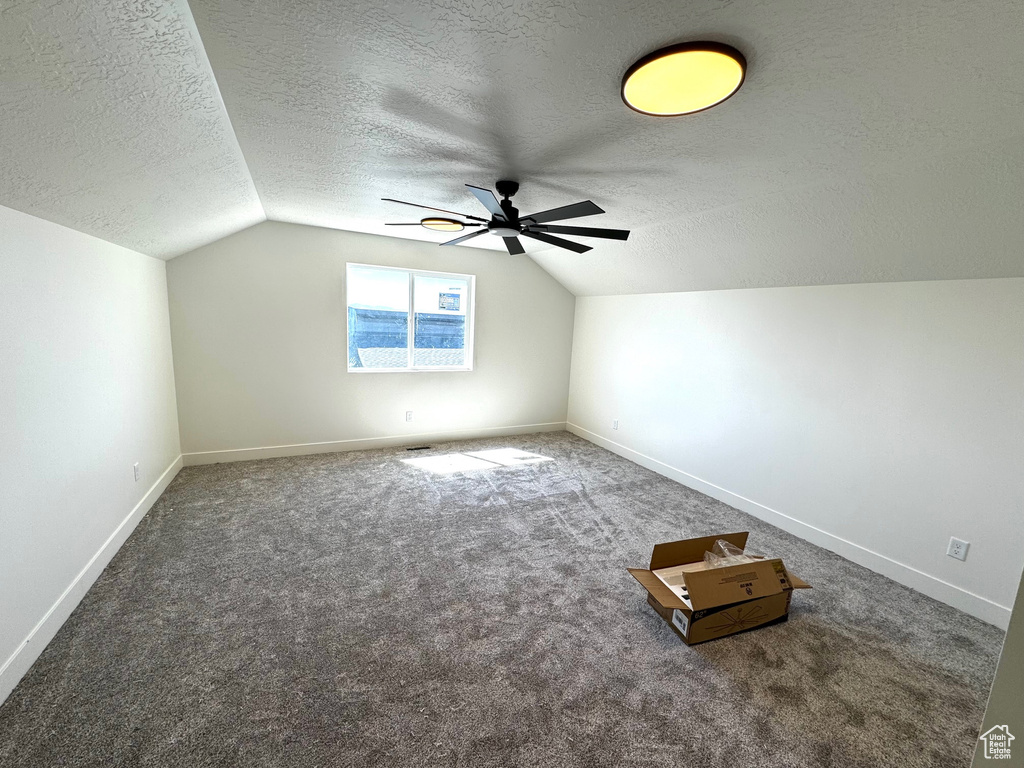 1273 W 3200 S #6 Perry, UT 84302