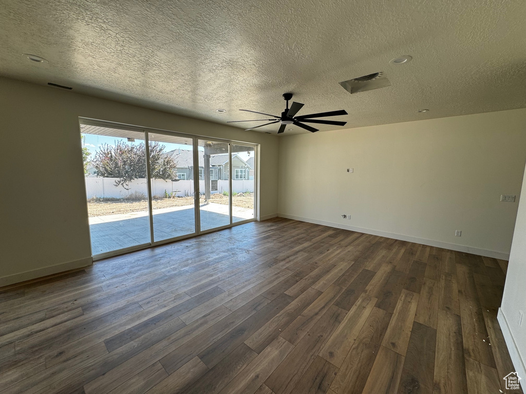 1273 W 3200 S #6 Perry, UT 84302