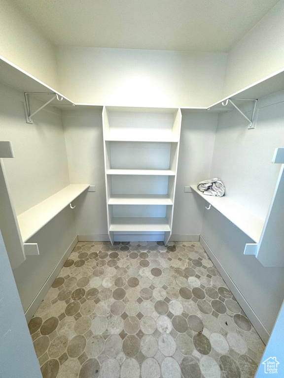 1273 W 3200 S #6 Perry, UT 84302