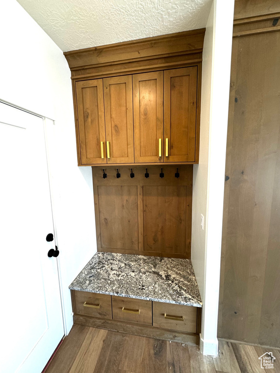 1273 W 3200 S #6 Perry, UT 84302