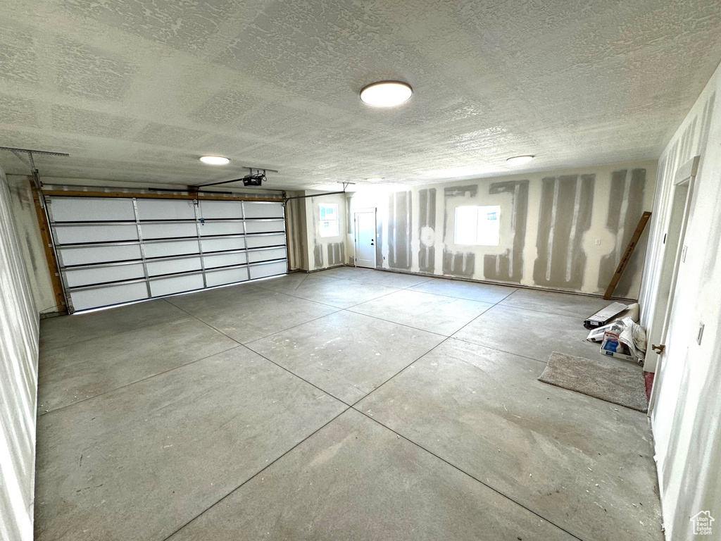 1273 W 3200 S #6 Perry, UT 84302