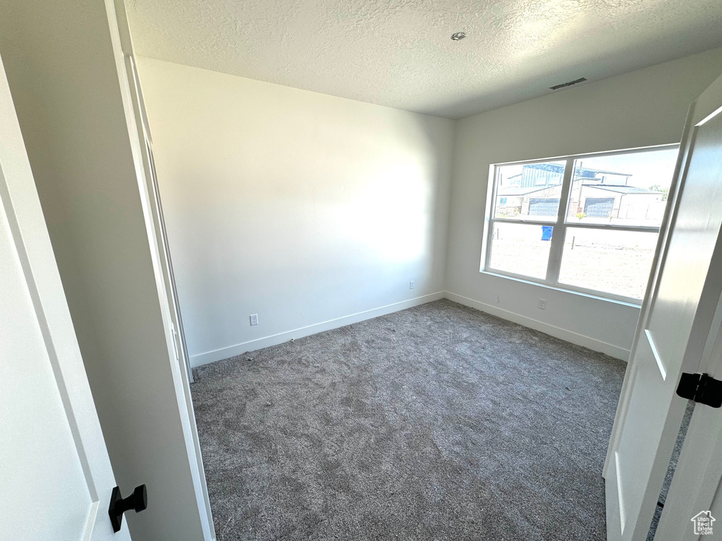 1273 W 3200 S #6 Perry, UT 84302