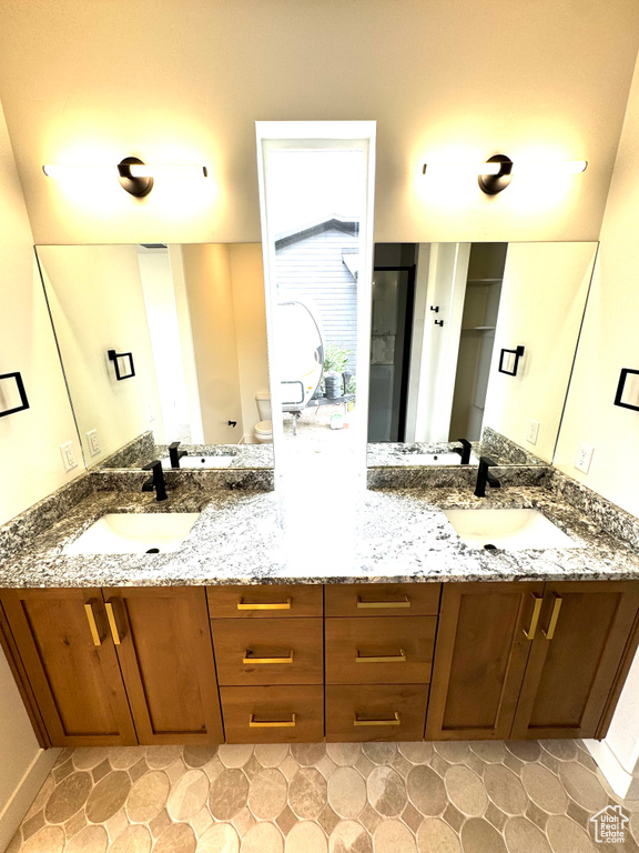 Photo 26 for MLS #2101952 at 1273 W 3200 South #6