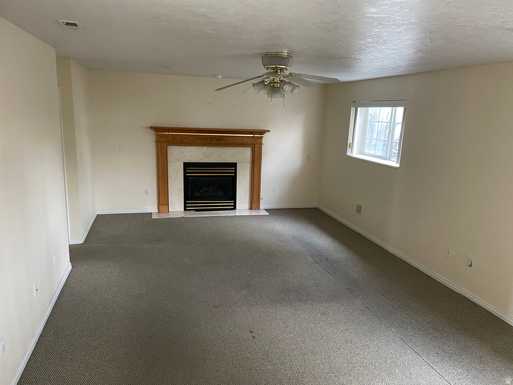 582 W 1300 N Orem, UT 84057