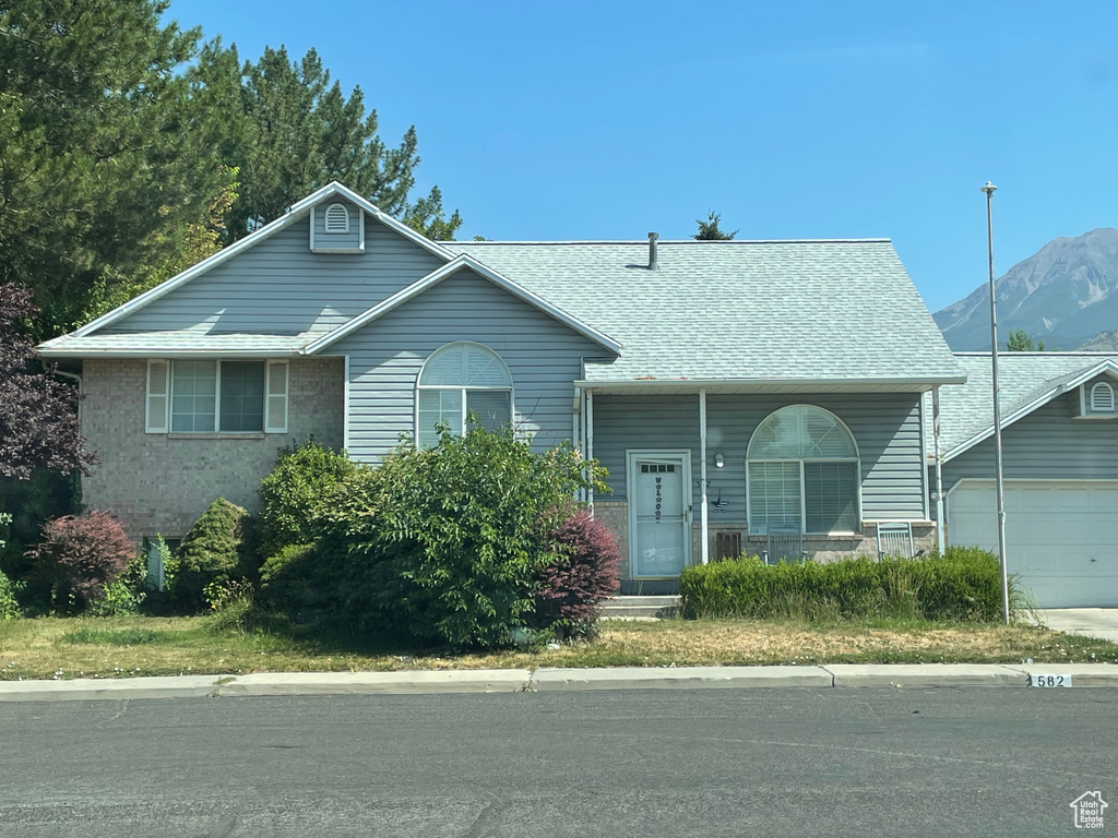 582 W 1300 N Orem, UT 84057