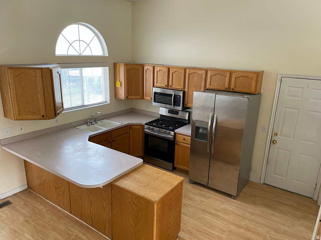 582 W 1300 N Orem, UT 84057