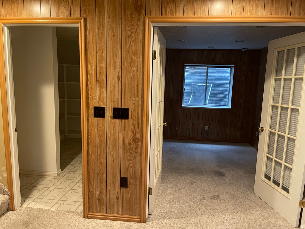 582 W 1300 N Orem, UT 84057