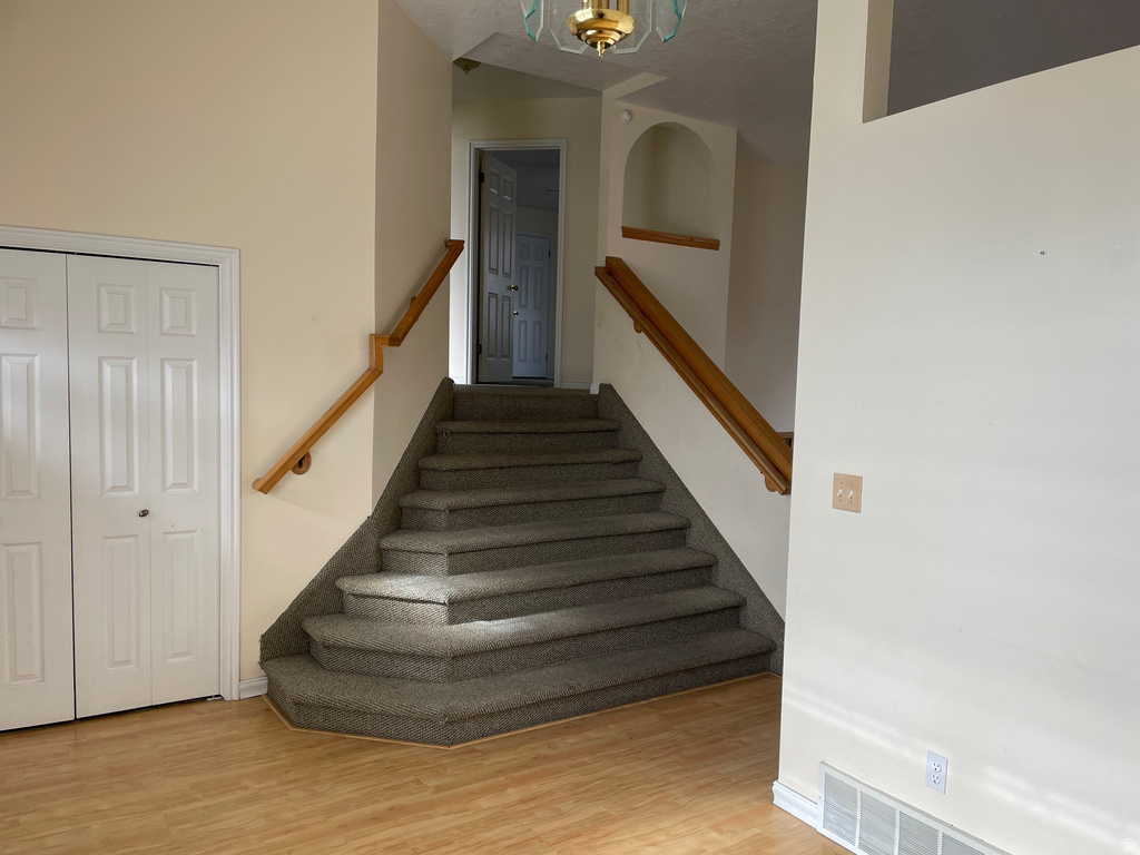 582 W 1300 N Orem, UT 84057