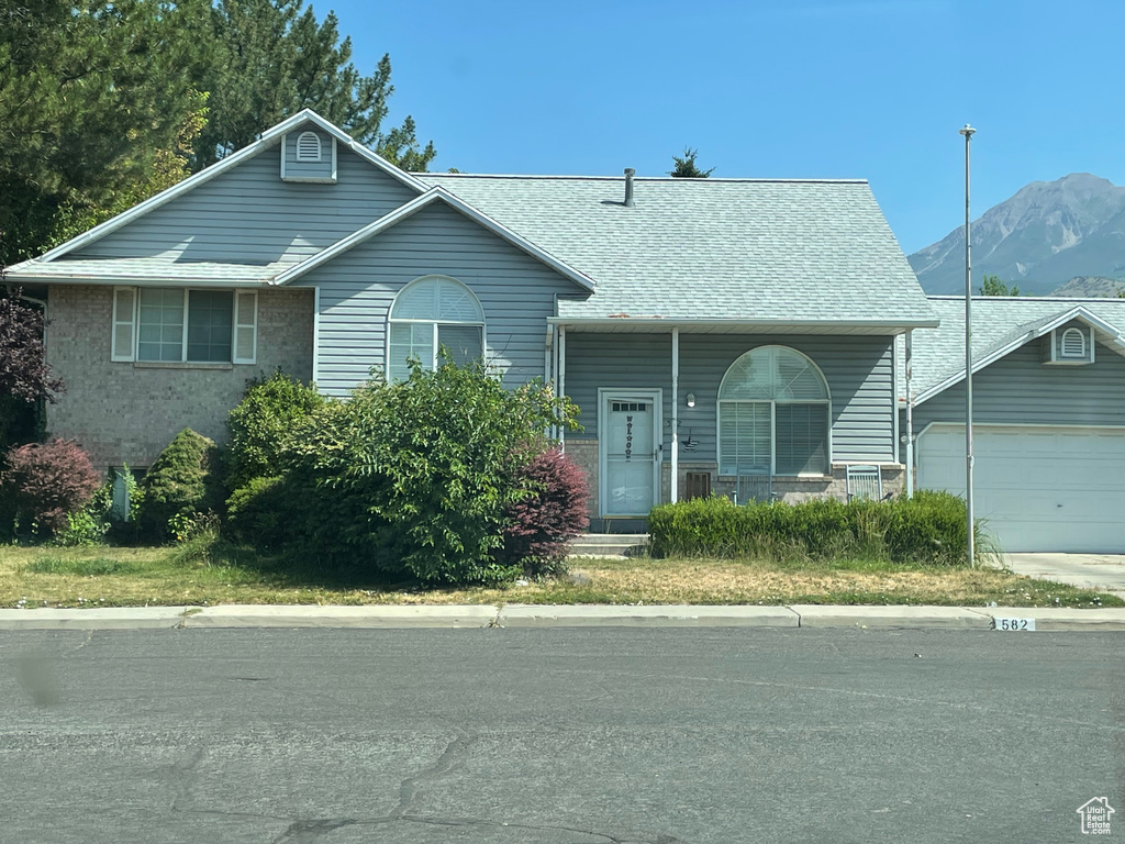 582 W 1300 N Orem, UT 84057