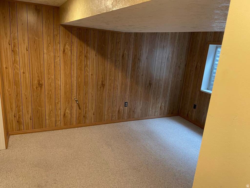 582 W 1300 N Orem, UT 84057