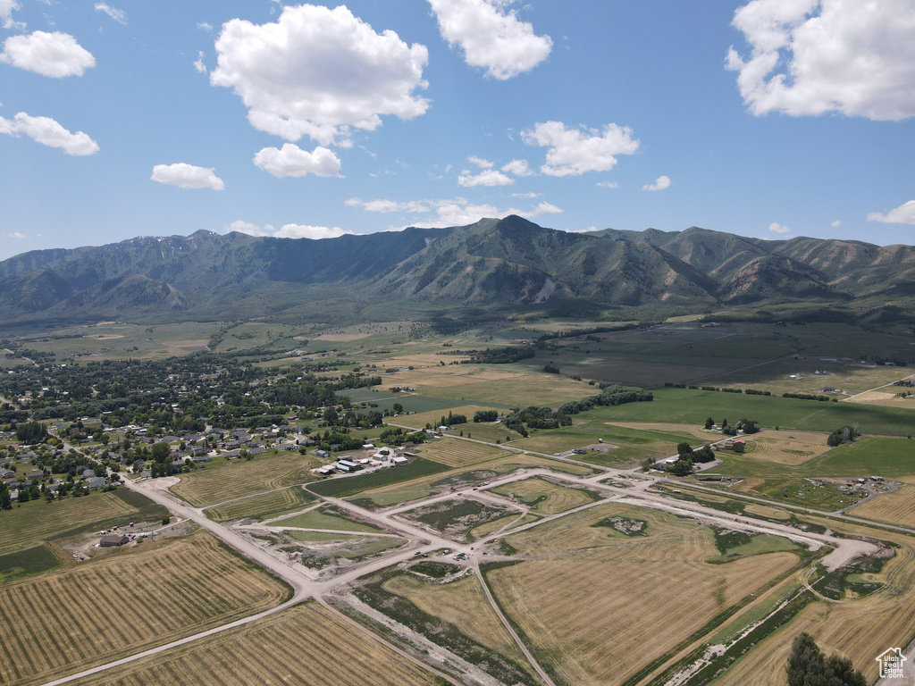 49 E 850 N Mendon, UT 84325