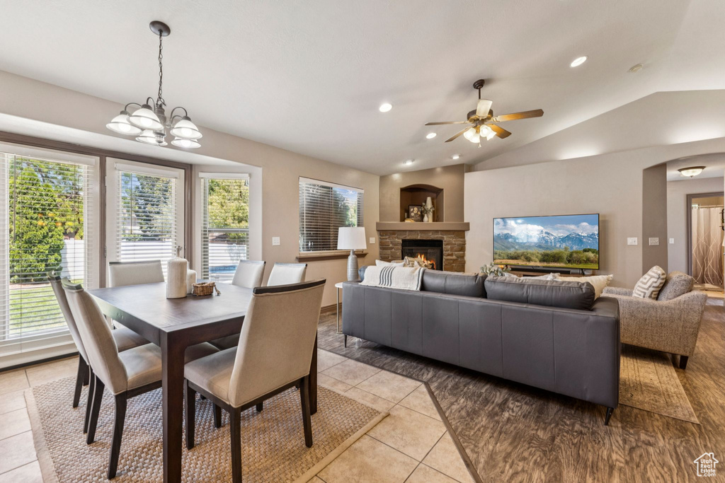 5248 W LITTLE WATER PEAK DR Herriman, UT 84096