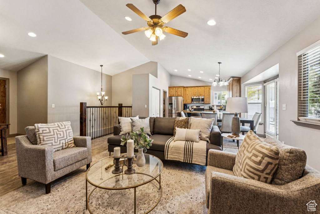 5248 W LITTLE WATER PEAK DR Herriman, UT 84096