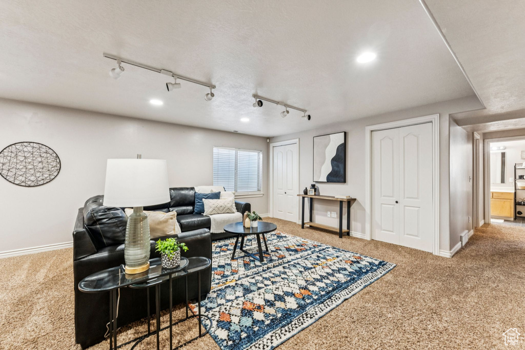 5248 W LITTLE WATER PEAK DR Herriman, UT 84096