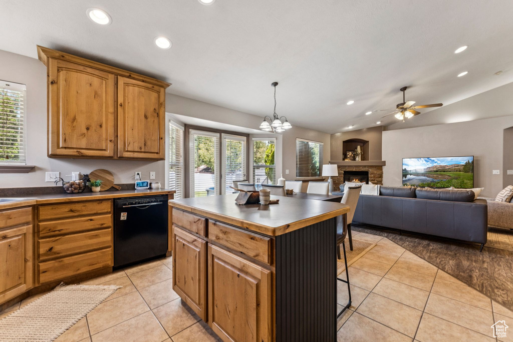 5248 W LITTLE WATER PEAK DR Herriman, UT 84096