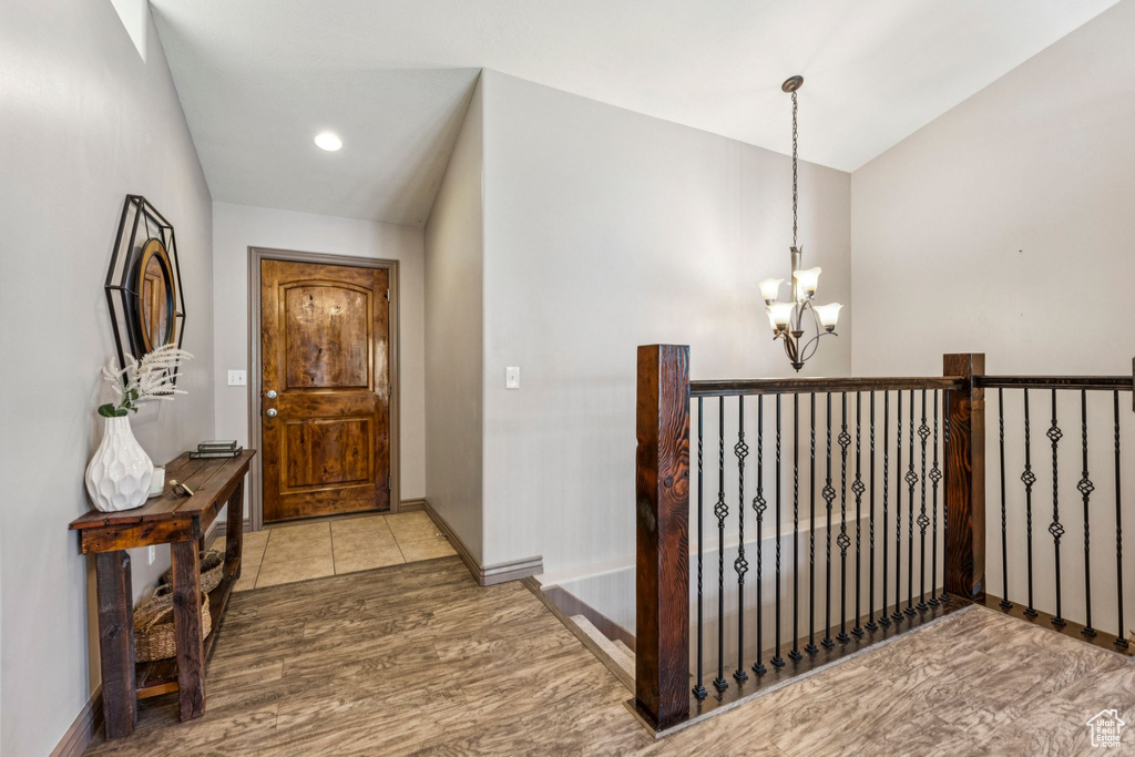 5248 W LITTLE WATER PEAK DR Herriman, UT 84096