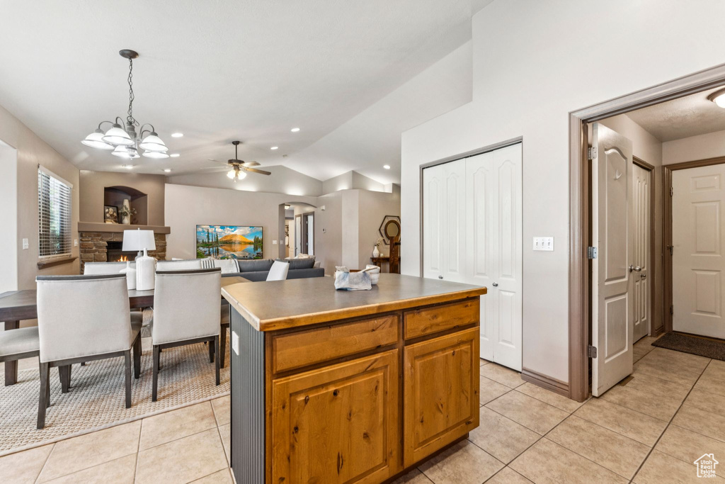 5248 W LITTLE WATER PEAK DR Herriman, UT 84096