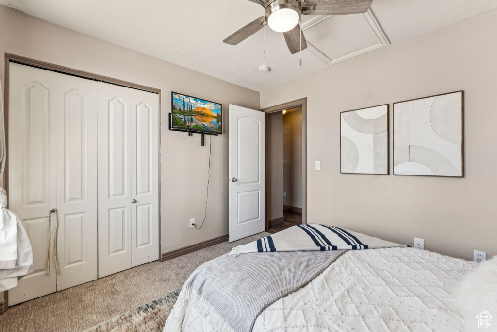 5248 W LITTLE WATER PEAK DR Herriman, UT 84096