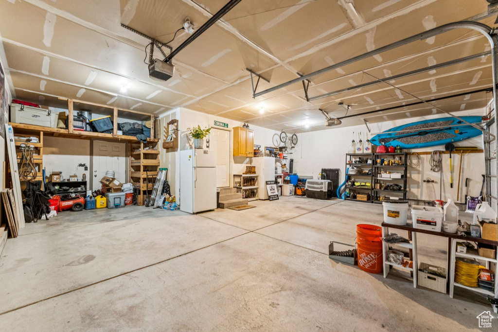5248 W LITTLE WATER PEAK DR Herriman, UT 84096