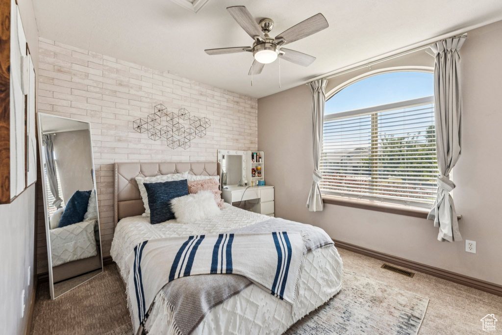 5248 W LITTLE WATER PEAK DR Herriman, UT 84096