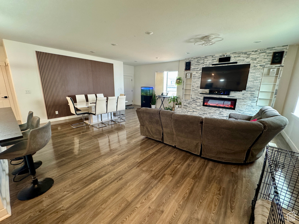 3473 N DELTA ST Eagle Mountain, UT 84005
