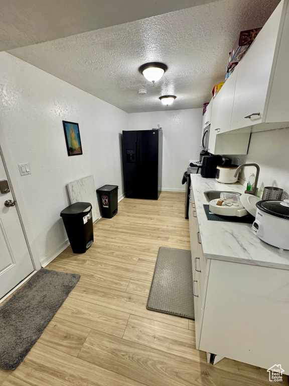 3473 N DELTA ST Eagle Mountain, UT 84005