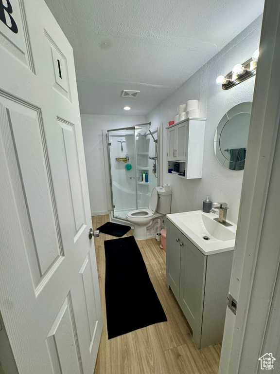 3473 N DELTA ST Eagle Mountain, UT 84005