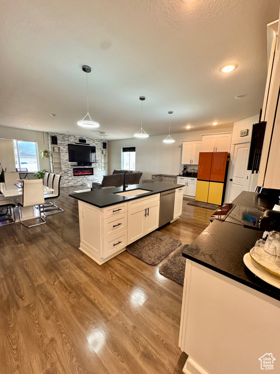3473 N DELTA ST Eagle Mountain, UT 84005