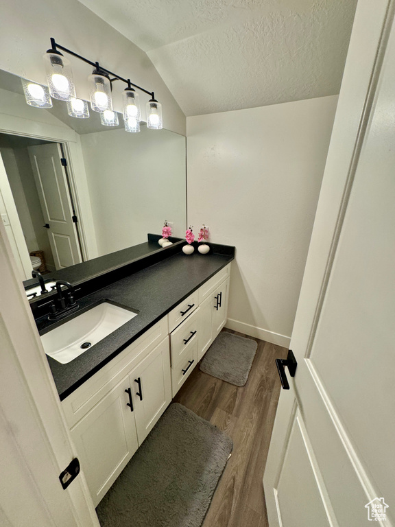 3473 N DELTA ST Eagle Mountain, UT 84005
