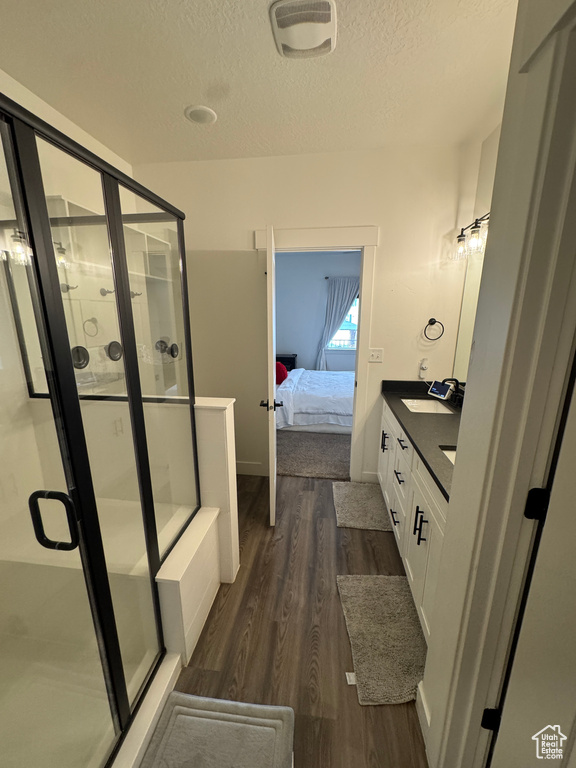 3473 N DELTA ST Eagle Mountain, UT 84005